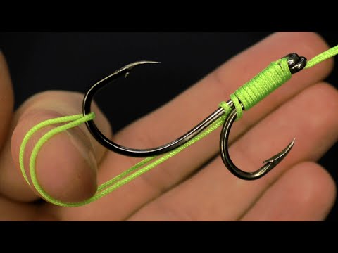 99% of anglers