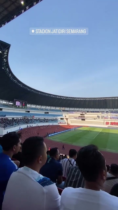 PSIS vs PSM