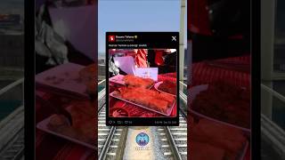 düzenli hatırlatma için bizi takip et