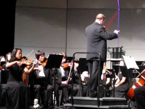 video phone beyonce mp3 Tchaikovsky's 5th Symphony Mvt 1 pt 1
