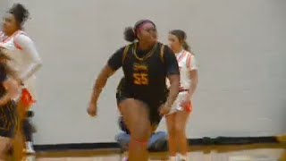 Highlight Zone full show on WANE 15 - February 6, 2026