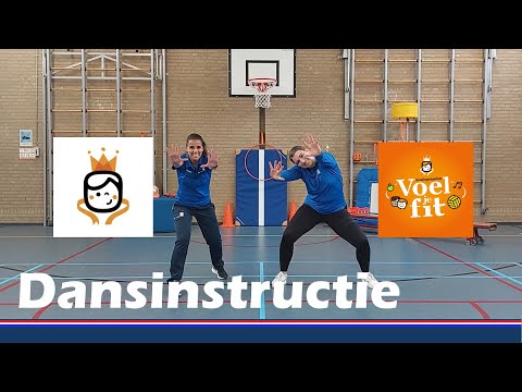 Video: 8 bekendste familieverenigings van atlete en skoubesigheidssterre