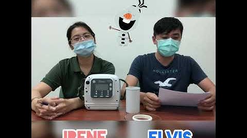 Is Portable X Ray safe to use? Let