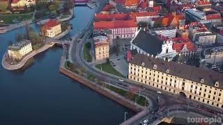 6  17 Most Beautiful Countries in Europe   Travel Video