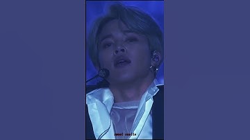 𝙹𝚒𝚖𝚒𝚗 × 𝙼𝚘𝚗𝚝𝚎𝚛𝚘🔥🥵| #𝚋𝚝𝚜 #𝚓𝚒𝚖𝚒𝚗 #𝚜𝚑𝚘𝚛𝚝𝚜 #𝚖𝚘𝚗𝚝𝚎𝚛𝚘 #𝚑𝚘𝚝𝚎𝚍𝚒𝚝 | @𝙱𝙰𝙱𝚈 𝙼𝙾𝙲𝙷𝙸 🐣💜| 𝚆𝚑𝚊𝚝𝚜𝙰𝚙𝚙 𝚜𝚝𝚊𝚝𝚞𝚜💖