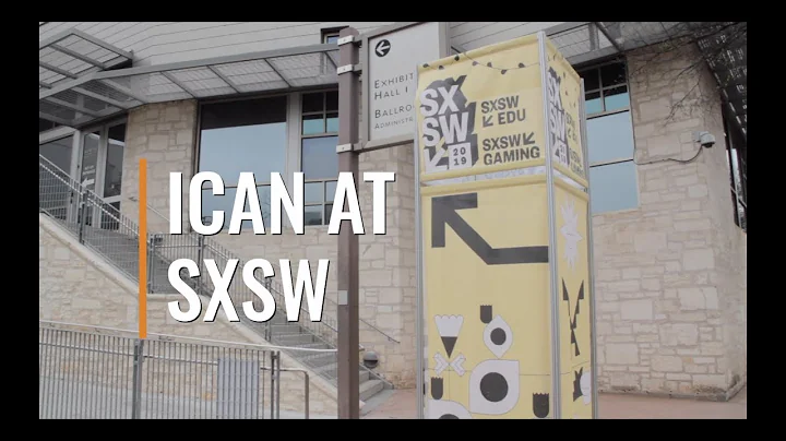 It's time to disrupt nuclear weapons.