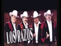 Los Razos De Sacramento Mix ( Corridos Pesados )