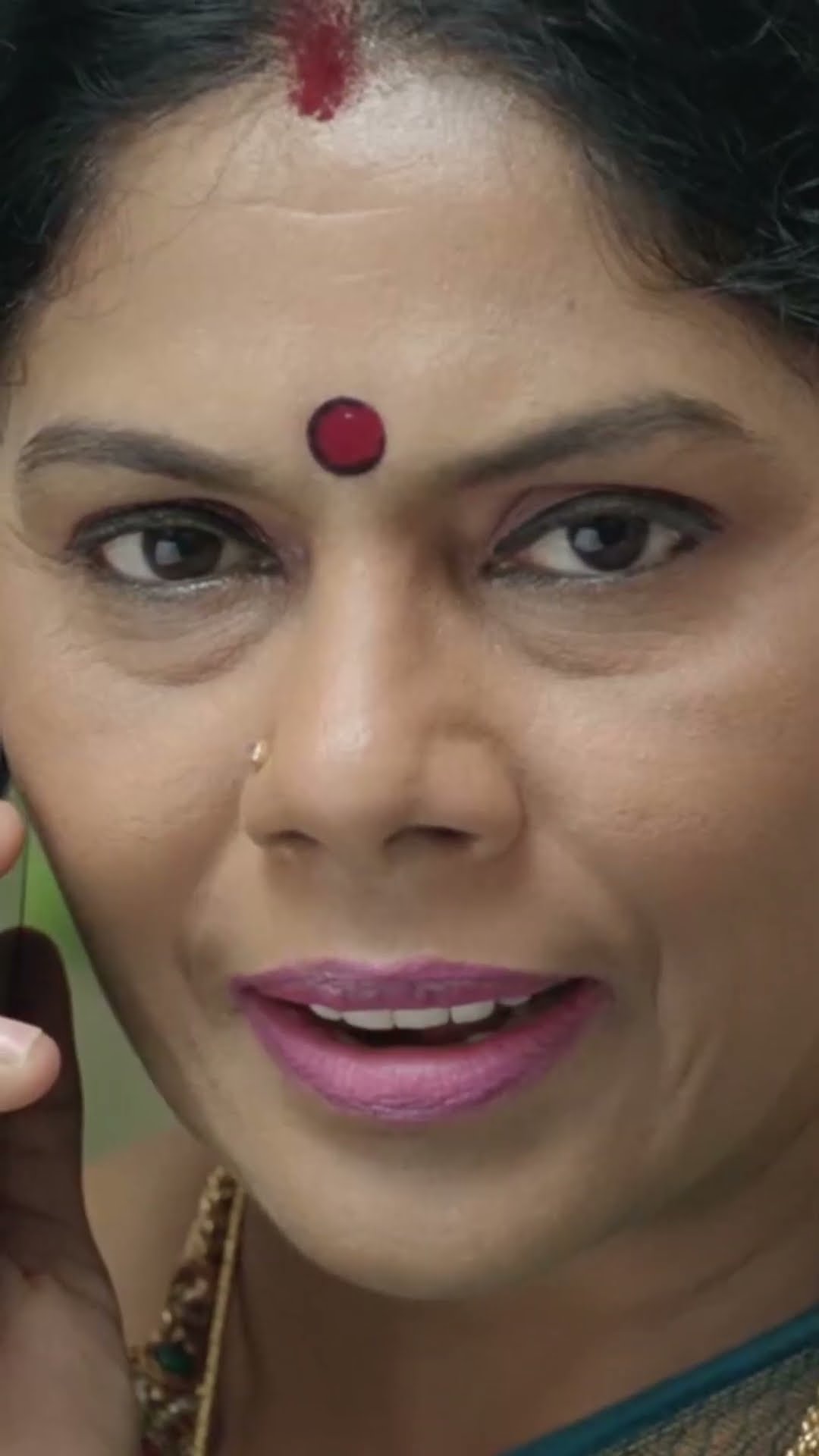 Nayantara Ko Shadi Ke Liye Ladka Dekhane Aaya