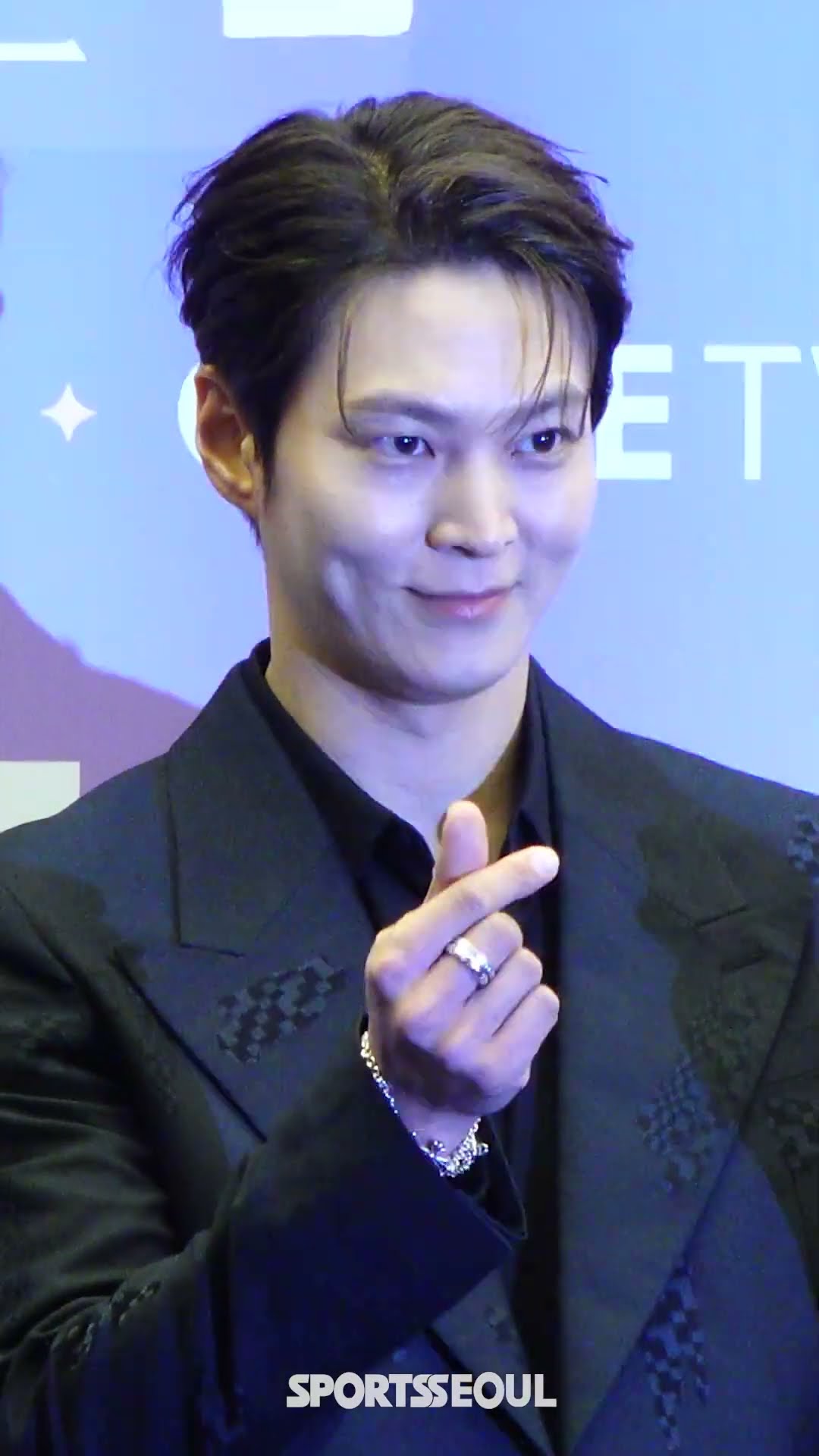 주원, 이렇게 멋진 사진사 봤어요?