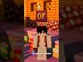 HP Kentang Jangan Pakek Optifineminecraft shorts
