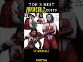 Ranking the Best Invincible Edits PART 26