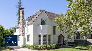 1185 Hanchett Ave video tour