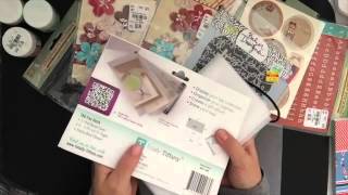 Haul~Tuesday Morning, Hobby Lobby & Dollar Tree