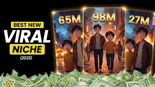 The Most Cinematic Ai Video Tool Of 2026 Higgsfield Cinema Studio