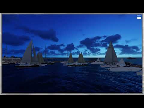 #########განათებით