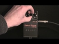 Boss Metal Zone MT-2 Review/Demo