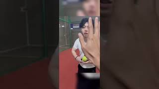 Jot Gangguin Aloy Dan Niko Main Batmonton