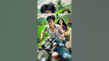 không gì quan trọng bằng đau bụng #chatgpt #ai #aivietnam