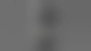 صباح العسل For Shirt Tiktok Love Explore You Youtube Loveyou حب Shorts 