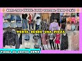 Ropa tipo GUCCI, LOUIS VUITTON, FENDI en CENTRO CDMX | Venta por PIEZA, MAYOREO y PAQUETE