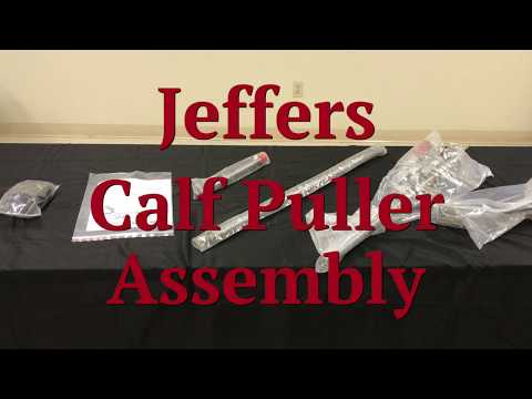 jeffers livestock catalog
