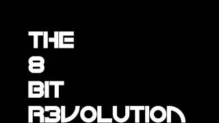 Download Lagu Lights And Sounds - Yellow Card - 8-Bit Remix (Austen's Request) MP3 Download Lagu Lights And Sounds - Yellow Card - 8-Bit Remix (Austen's Request) MP3
