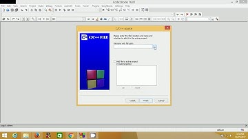 C Program to Find The Longest Binary Gap in a Number N || By Gmone Lab