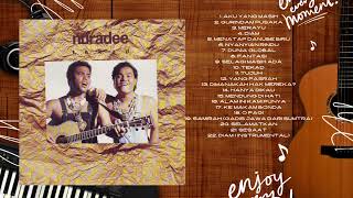Download Lagu album kompilasi nuradee MP3 Download Lagu album kompilasi nuradee MP3