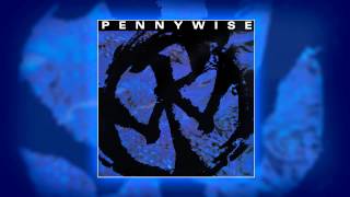 Pennywise - &quot;The Secret&quot; (Full Album Stream)