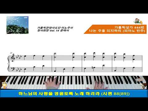 영상썸네일