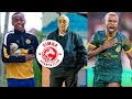 рџ ґYANGA WANAFURAHIA KUMPATA BALLA CONTE ILA SIMBA WANADAA BOMU LA MOTO KUWAUMIZA KWA PACOME FEITOTO рџ ґYANGA WANAFURAHIA KUMPATA BALLA CONTE ILA SIMBA WANADAA BOMU LA MOTO KUWAUMIZA KWA PACOME FEITOTO