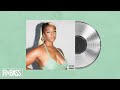 Zyah Belle - LYIN