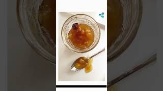 Quick And Natural Nausea Remedies The Nausea Neutralizer