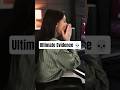 Hackers Ko Yeh Ek File Pakad Leti Hai 💀 SOC Analyst ka Secret Weapon | #shorts