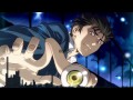Let Me Hear - PARASYTE Opening 8²-Bit Remix Cover Version Let Me Hear - PARASYTE Opening 8²-Bit Remix Cover Version