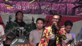 Wong T3loe  Tum Hiho  Gery Mahesa