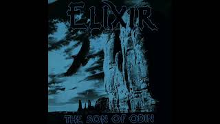 Watch Elixir The Star Of Beshaan video