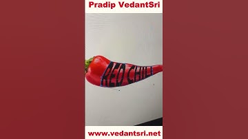 This Photoshop Trick Makes Text Go VIRAL! 🚀 Learn at VedantSri  #photoshop #vedantsri  #class