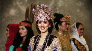 Mengenal 7 Wujud Keragaman Budaya Indonesia dan Contohnya Mengenal 7 Wujud Keragaman Budaya Indonesia dan Contohnya
