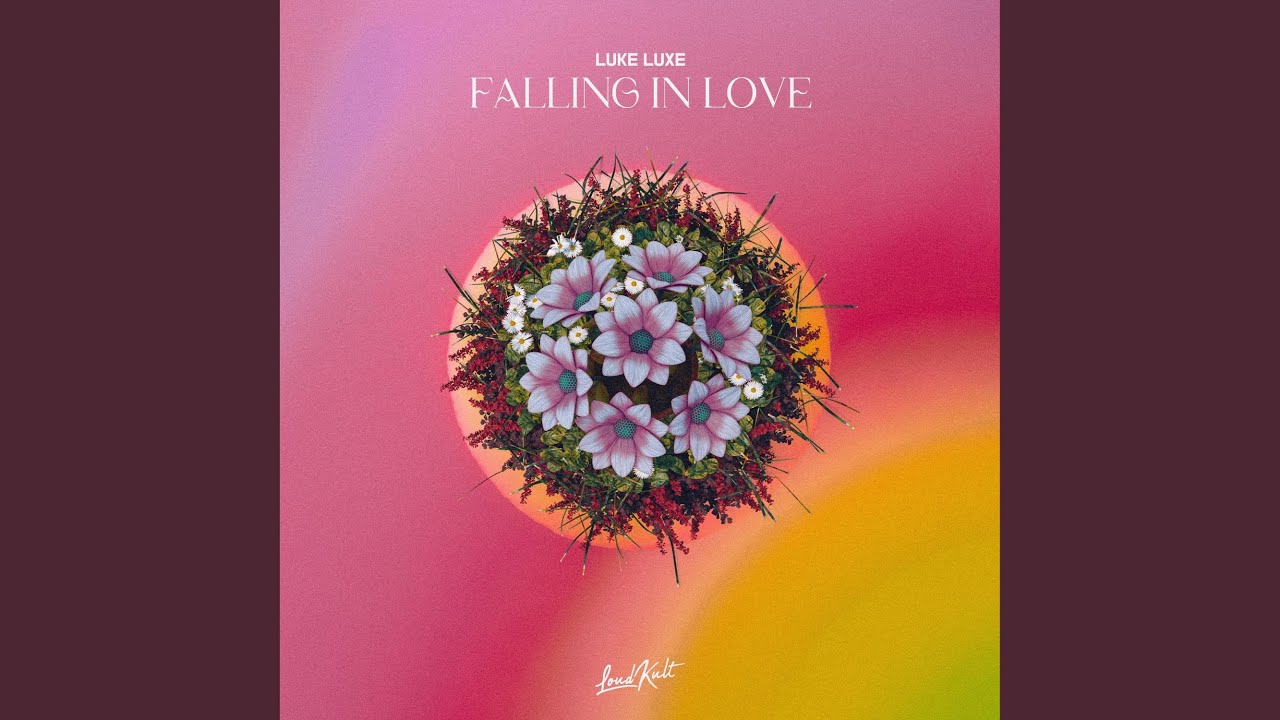 Guarda Feel The Same su YouTube Guarda Feel The Same su YouTube