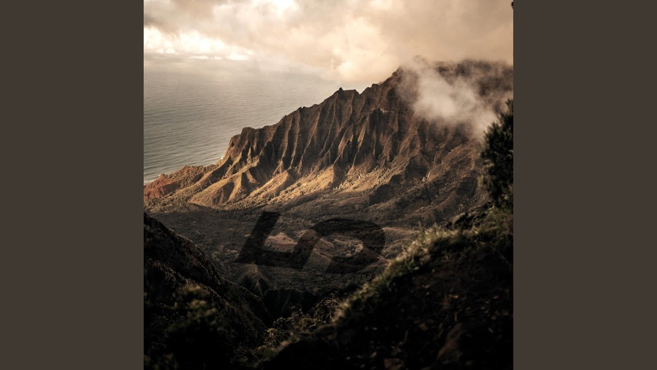 Guarda Countdown su YouTube Guarda Countdown su YouTube