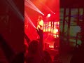 $uicideboy$ - King Tulip (live) - I WANT TO DIE IN NEW ORLEANS 2018 (REUPLOAD)