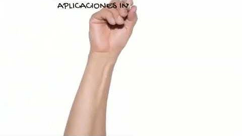 Presentación Unidad Didáctica 1 - Aplicaciones Informáticas - ISIV