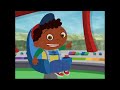Little Einsteins Super Fast He Speaks Music Little Einsteins Super Fast He Speaks Music
