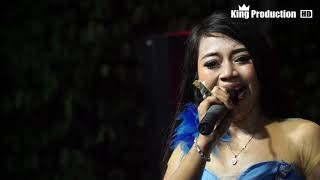Sayang 2 - Remby Amanda - Arnika Jaya Live Desa Astanajapura Cirebon