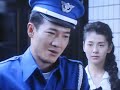 @懐かしのテレビドラマ傑作選・愛してるよ!