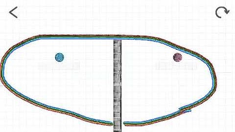 Brain dots 444 level 444 stage 444
