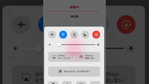 تحميل ログレス ホクシン Mp4 Mp3