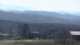 259 Franklin Estates Lane video tour