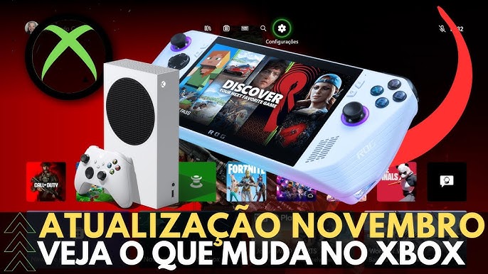 De graça! 7 jogos para baixar no Android sem gastar nada por tempo limitado  